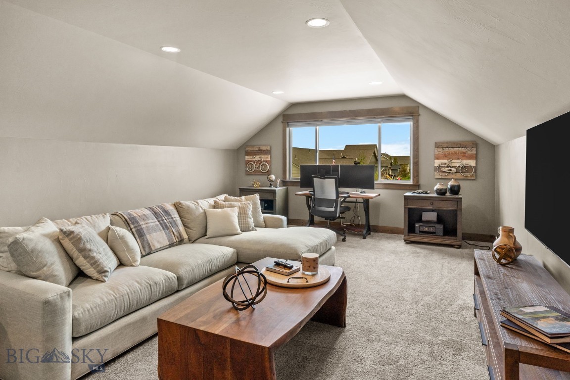 Pioneer Crossing - Residential