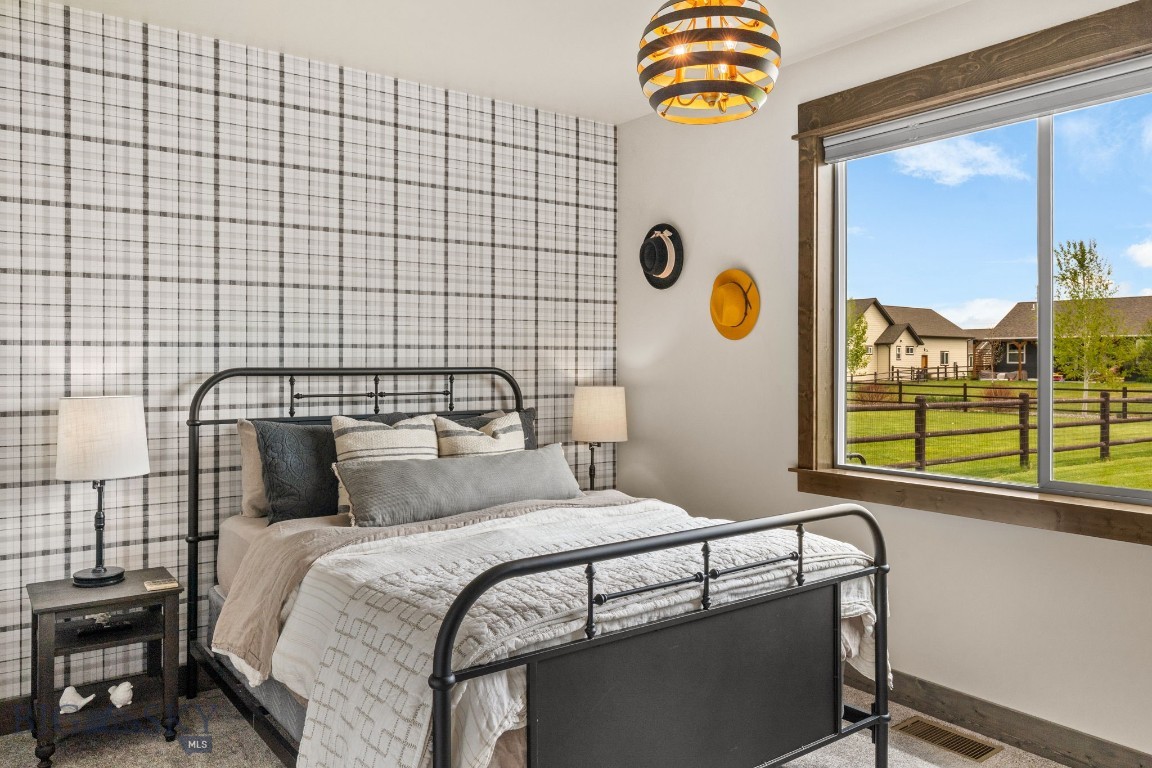 Pioneer Crossing - Residential