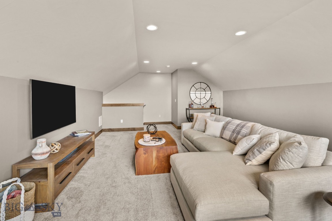 Pioneer Crossing - Residential