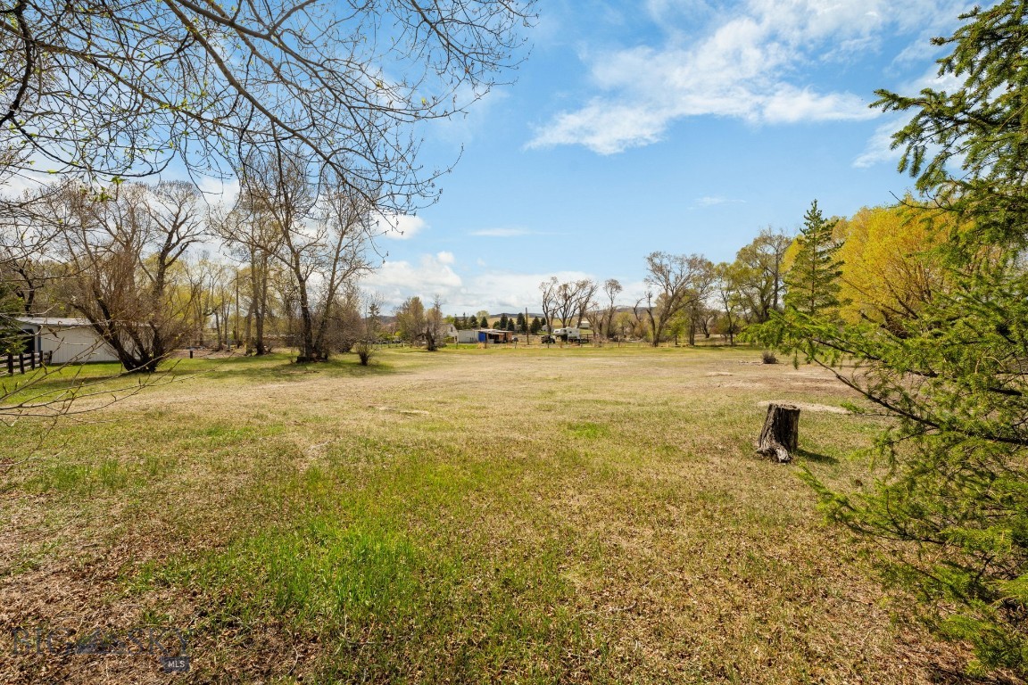 170 Pioneer Drive
