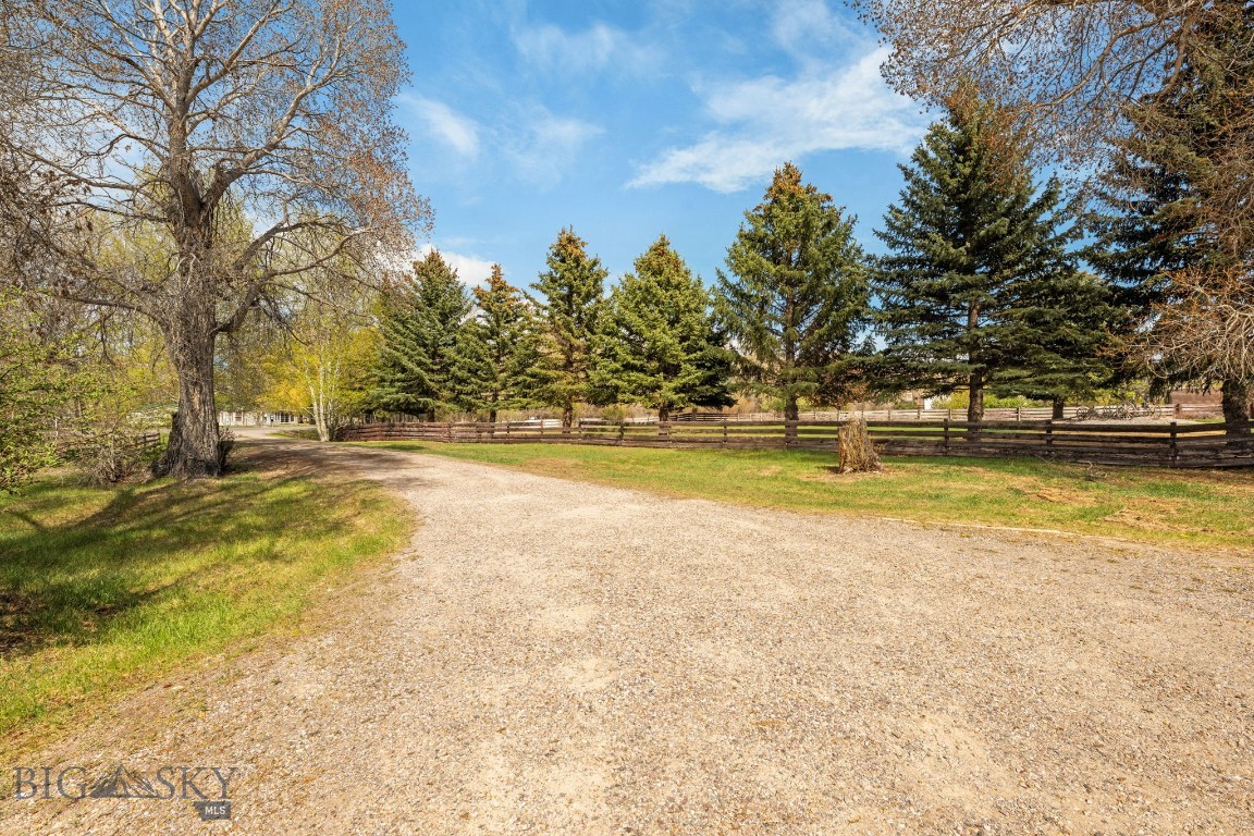 170 Pioneer Drive