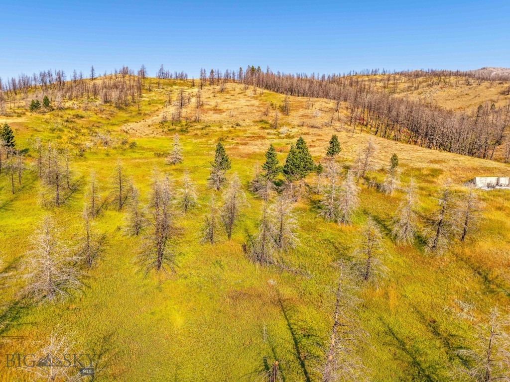 Other - Land