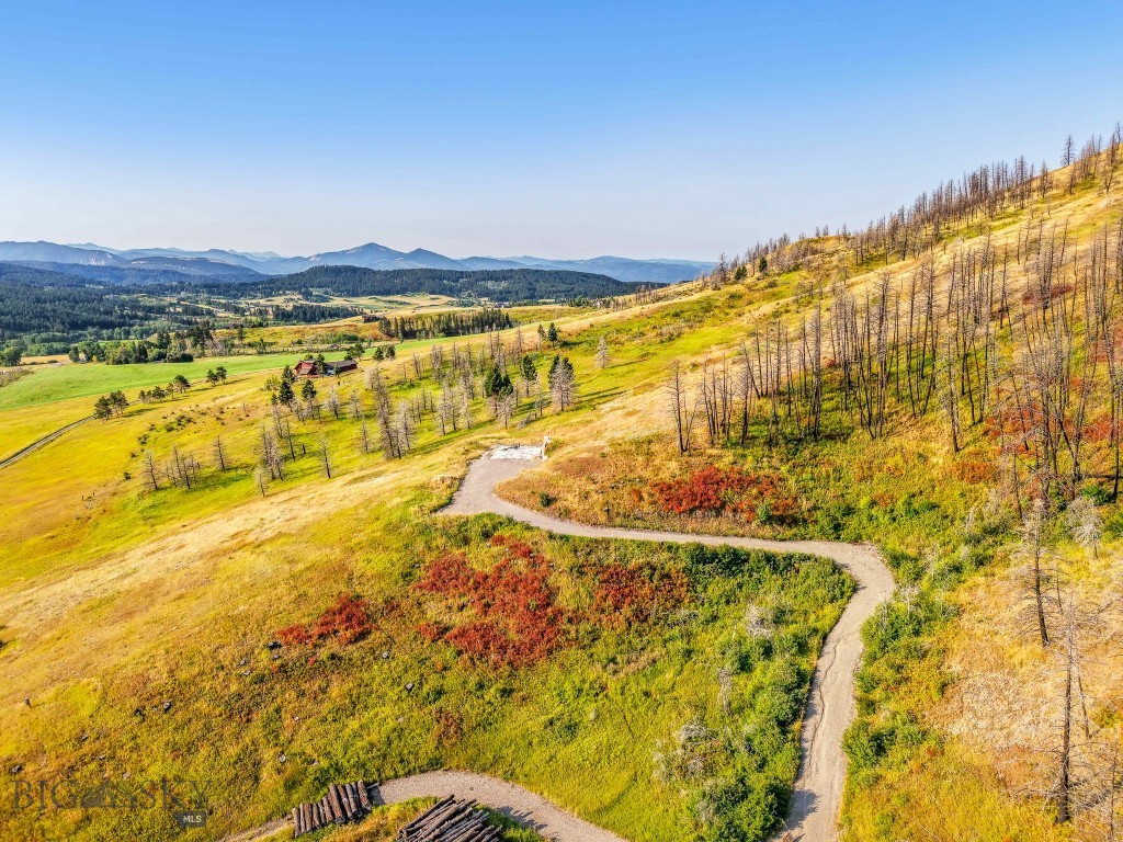 Other - Land
