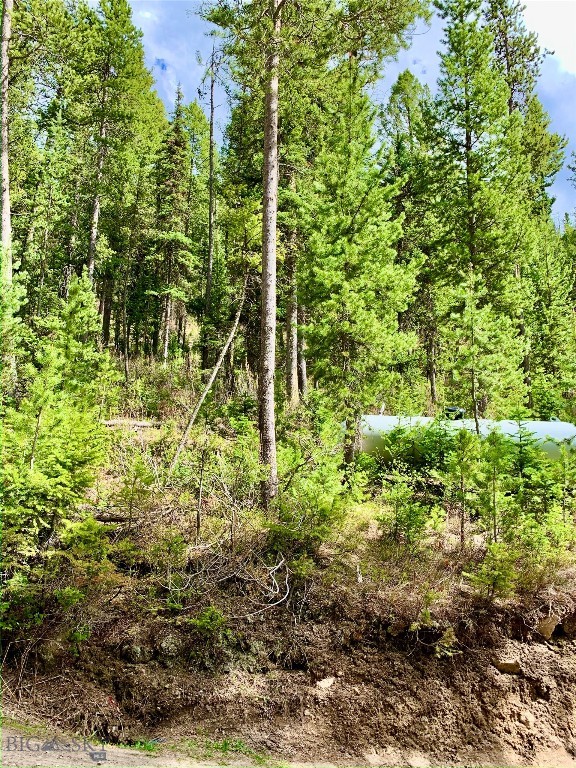 4256 Mountain View Drive