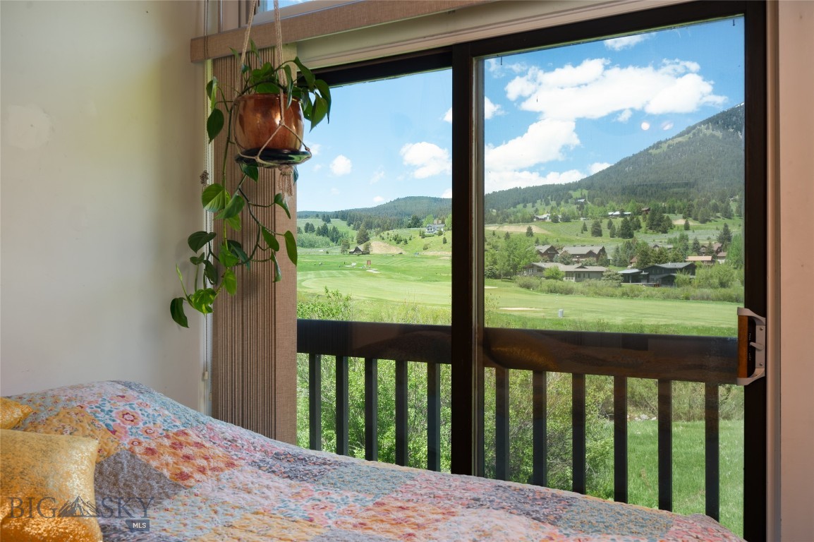 Silverbow Condo - Residential