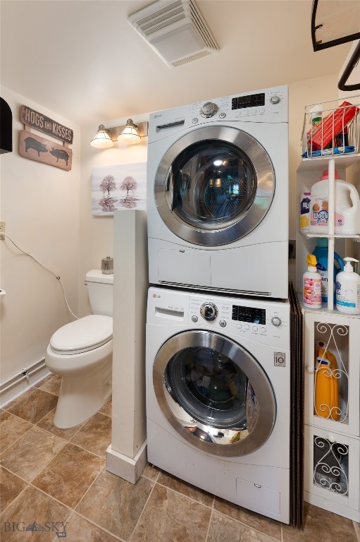 Silverbow Condo - Residential