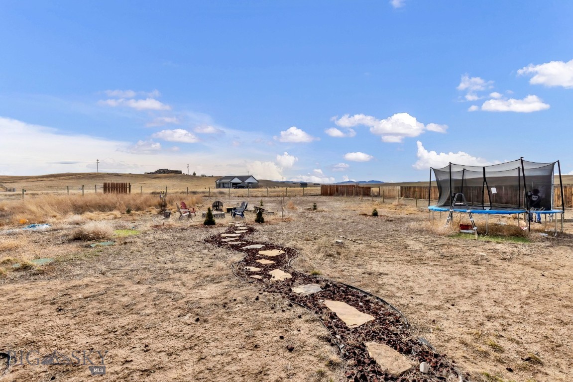 Village at Elk Ridge - Residential