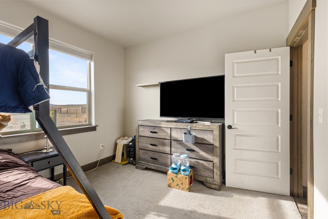 Village at Elk Ridge - Residential