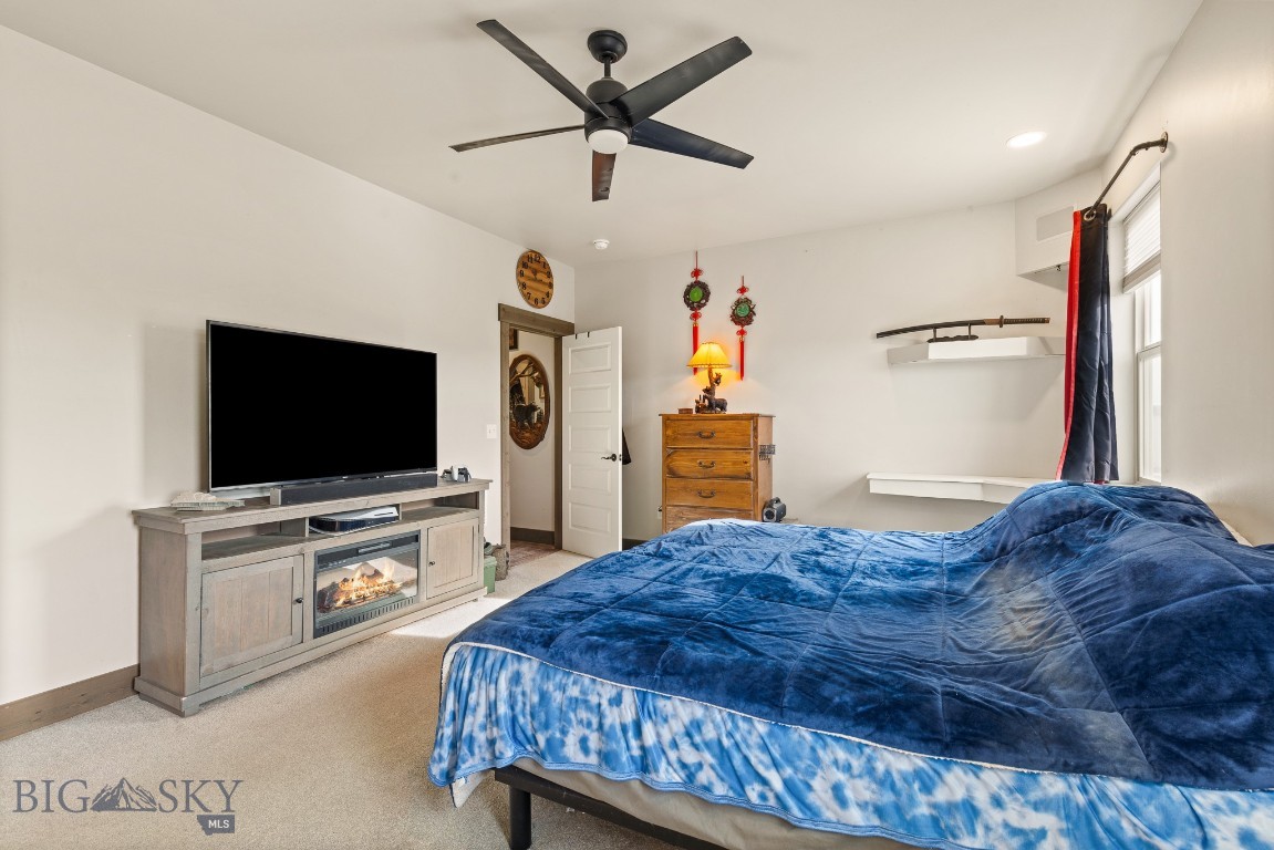 Village at Elk Ridge - Residential