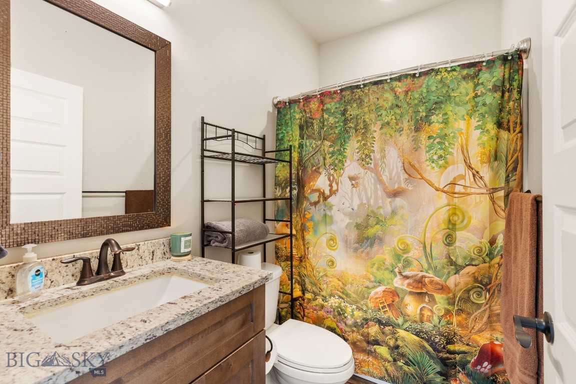 Village at Elk Ridge - Residential