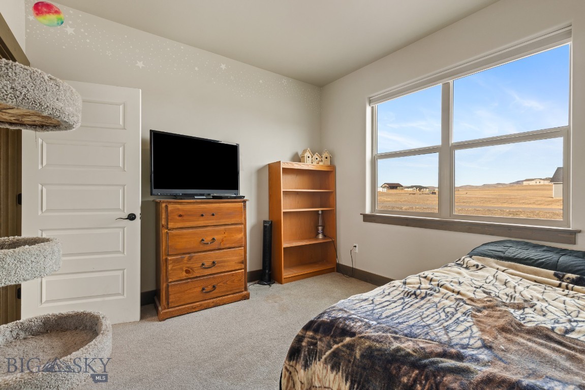 Village at Elk Ridge - Residential