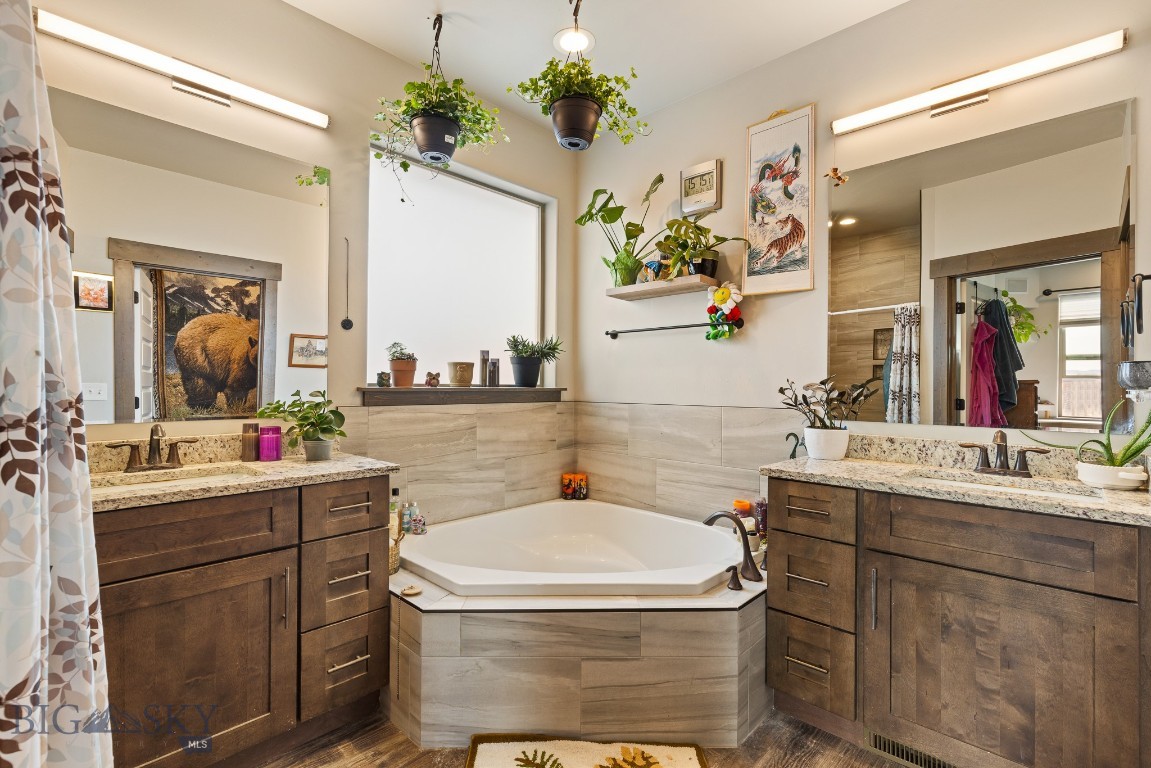 Village at Elk Ridge - Residential