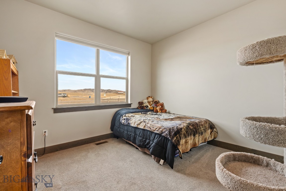 Village at Elk Ridge - Residential