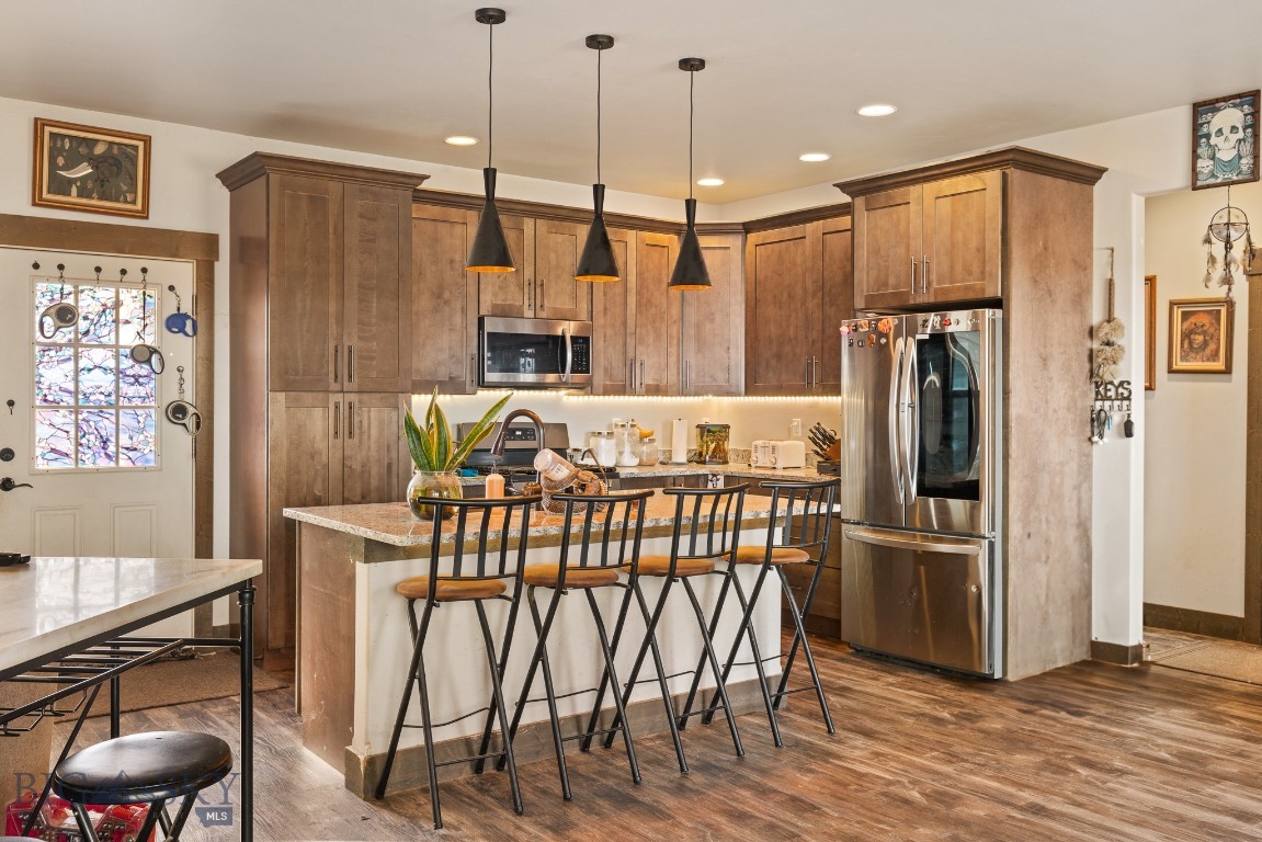 Village at Elk Ridge - Residential