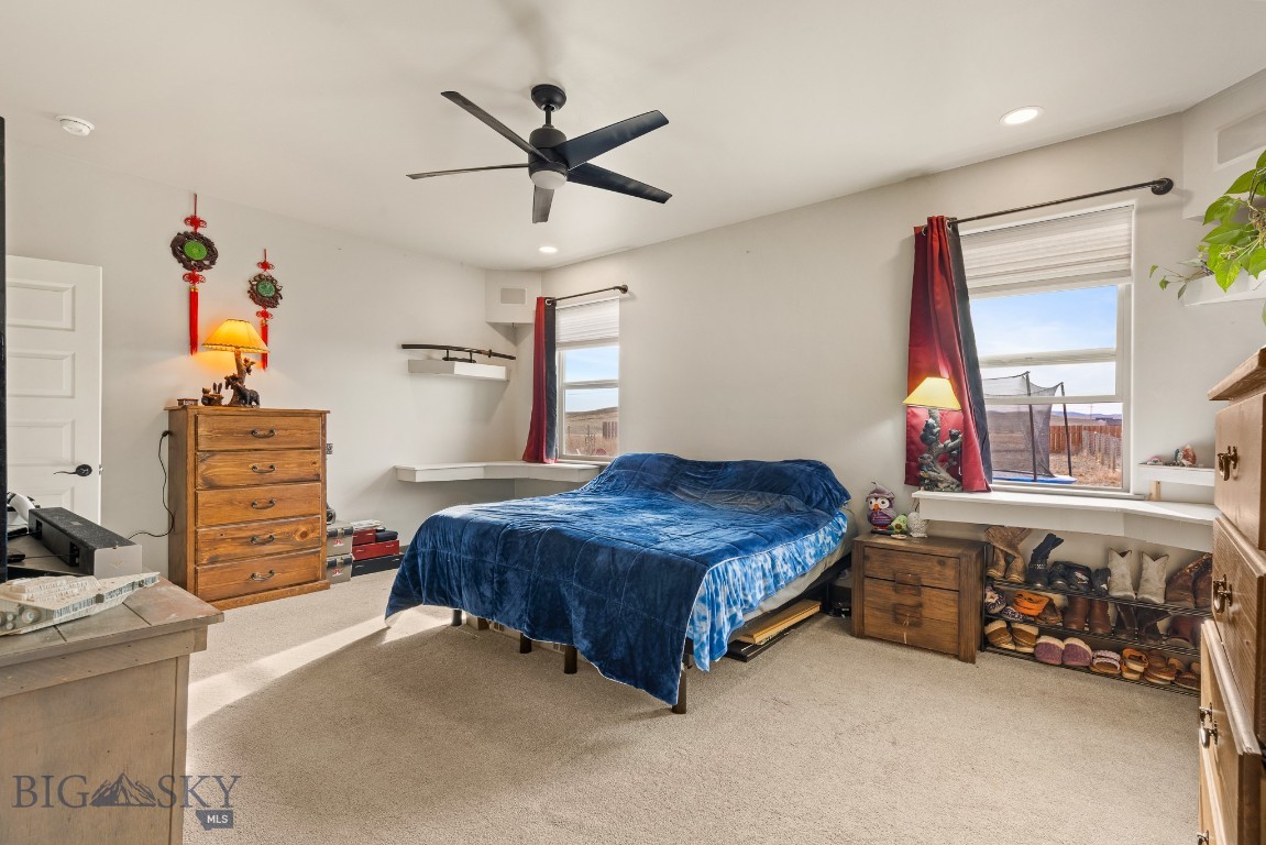 Village at Elk Ridge - Residential