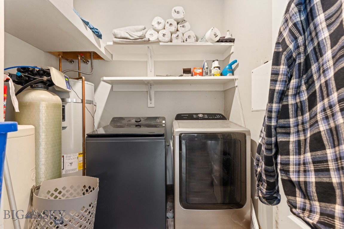 Village at Elk Ridge - Residential