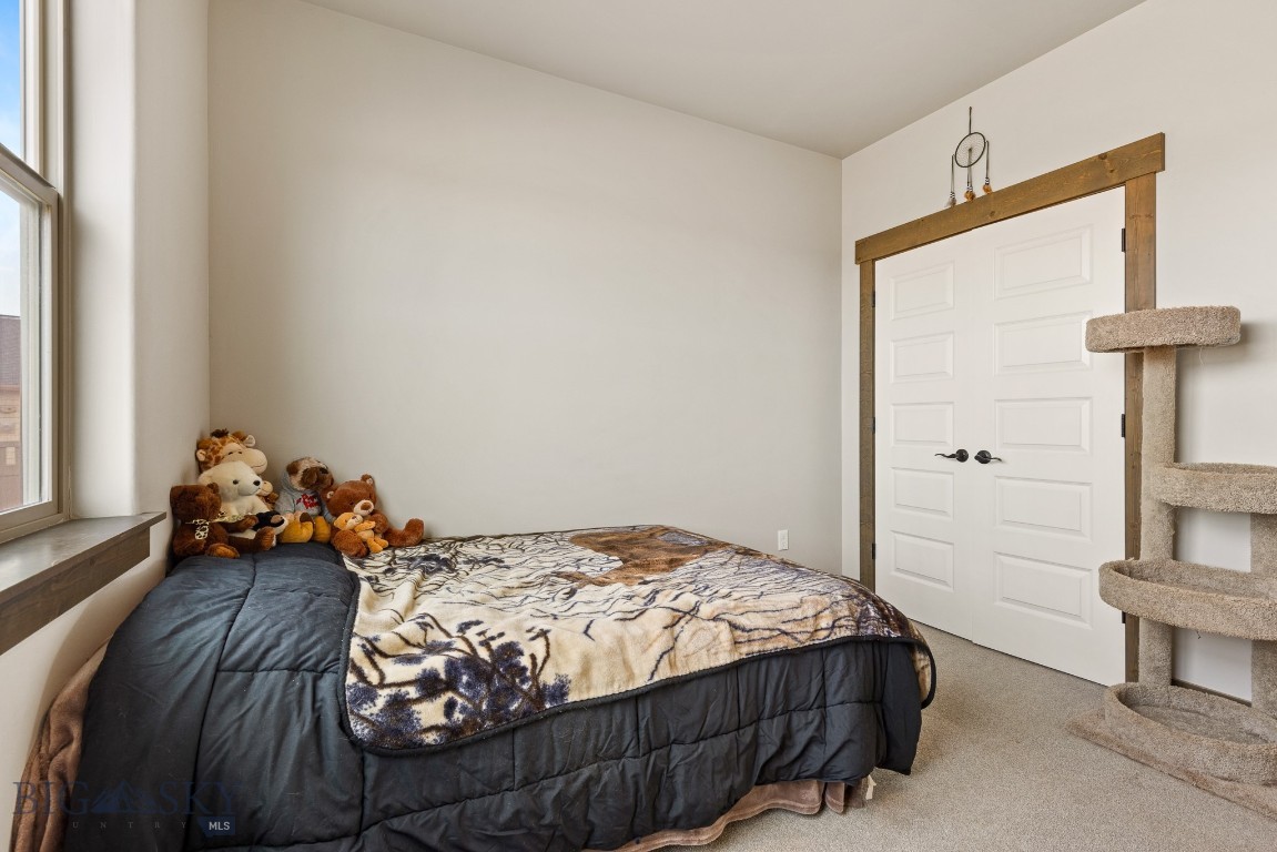 Village at Elk Ridge - Residential