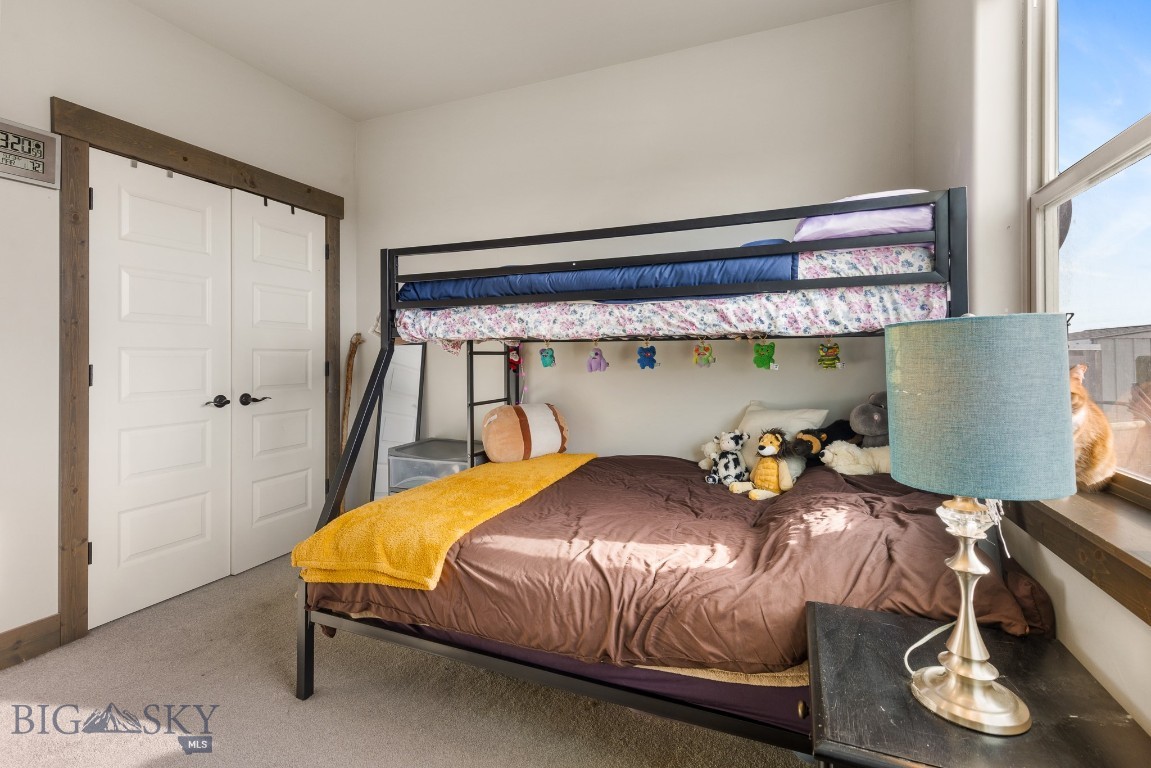 Village at Elk Ridge - Residential