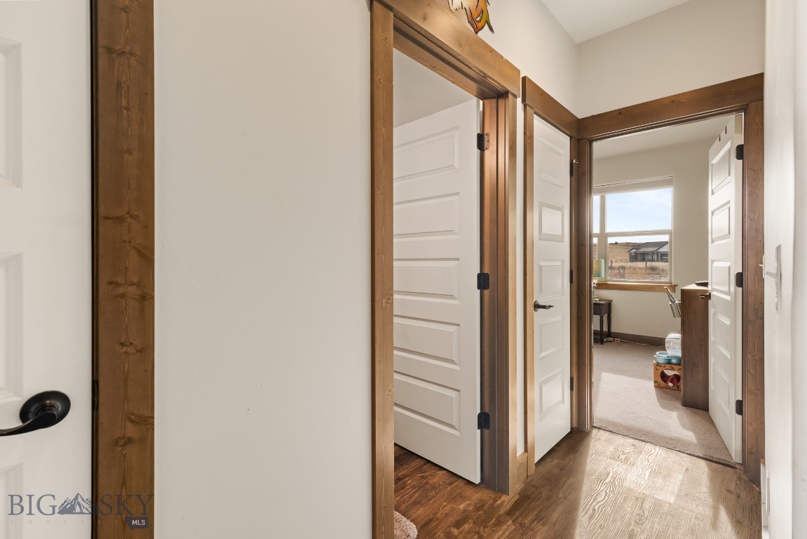 Village at Elk Ridge - Residential