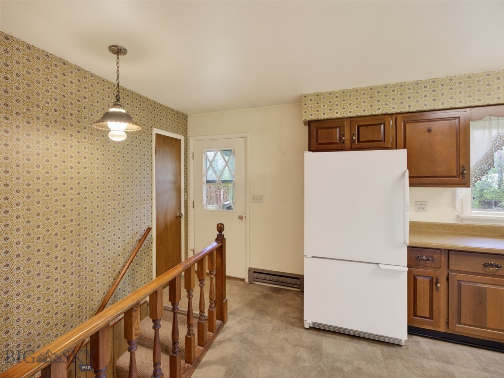West Park Manor - Residential