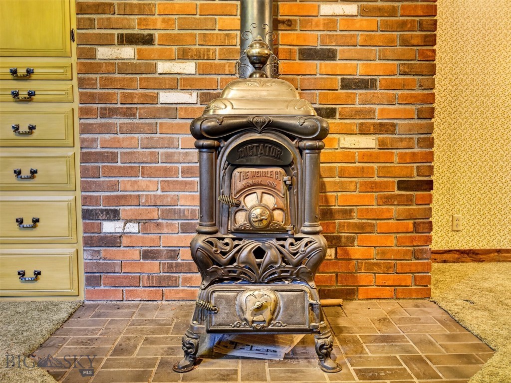 West Park Manor - Residential