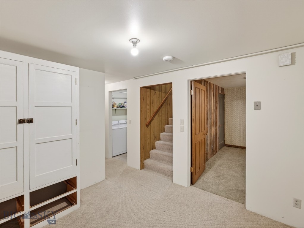 West Park Manor - Residential