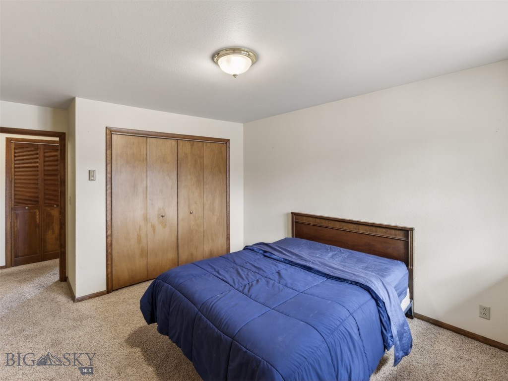 West Park Manor - Residential