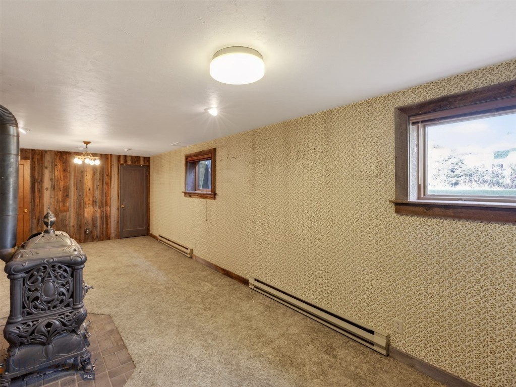 West Park Manor - Residential