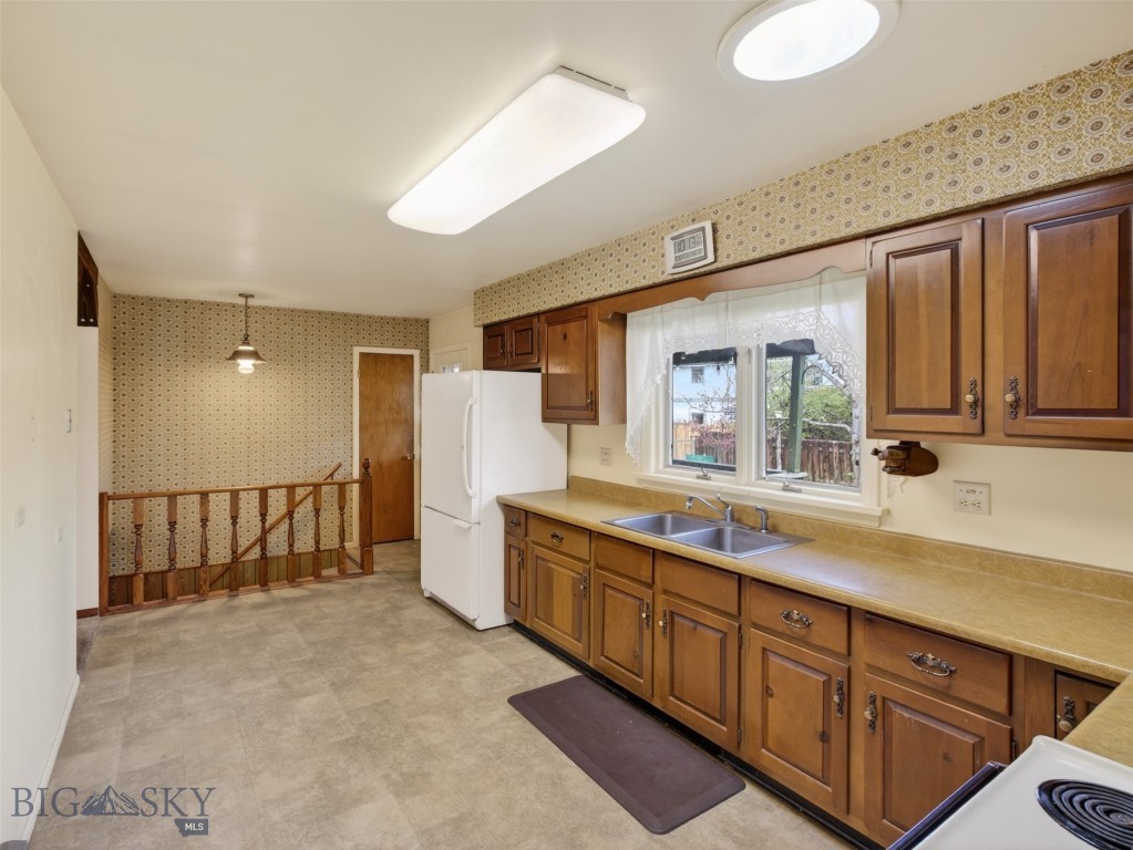West Park Manor - Residential