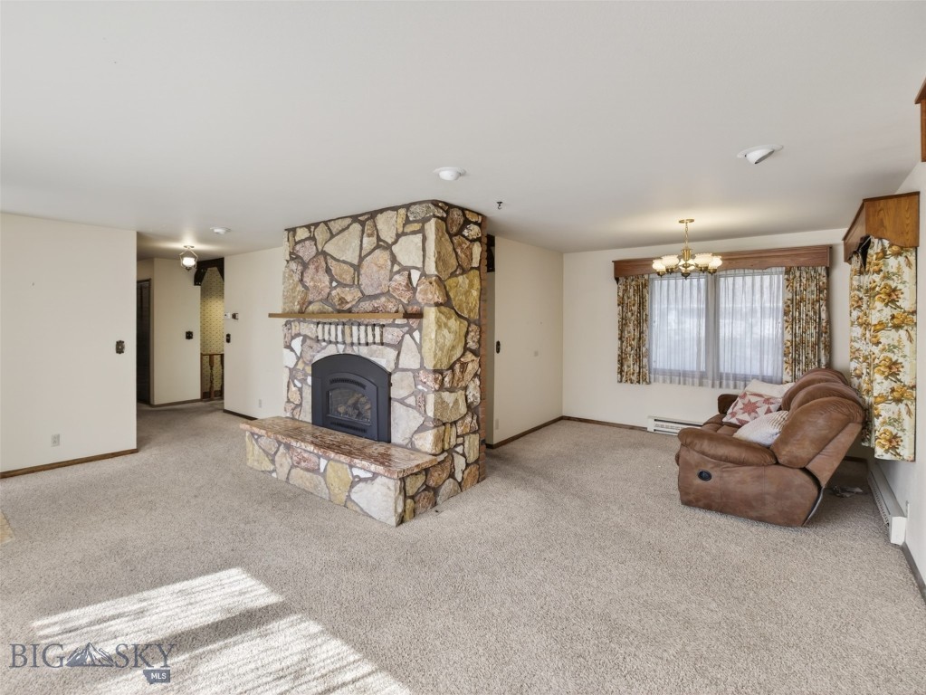 313 N 20th Avenue