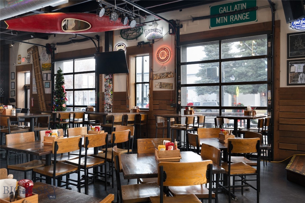 None - Commercial Sale