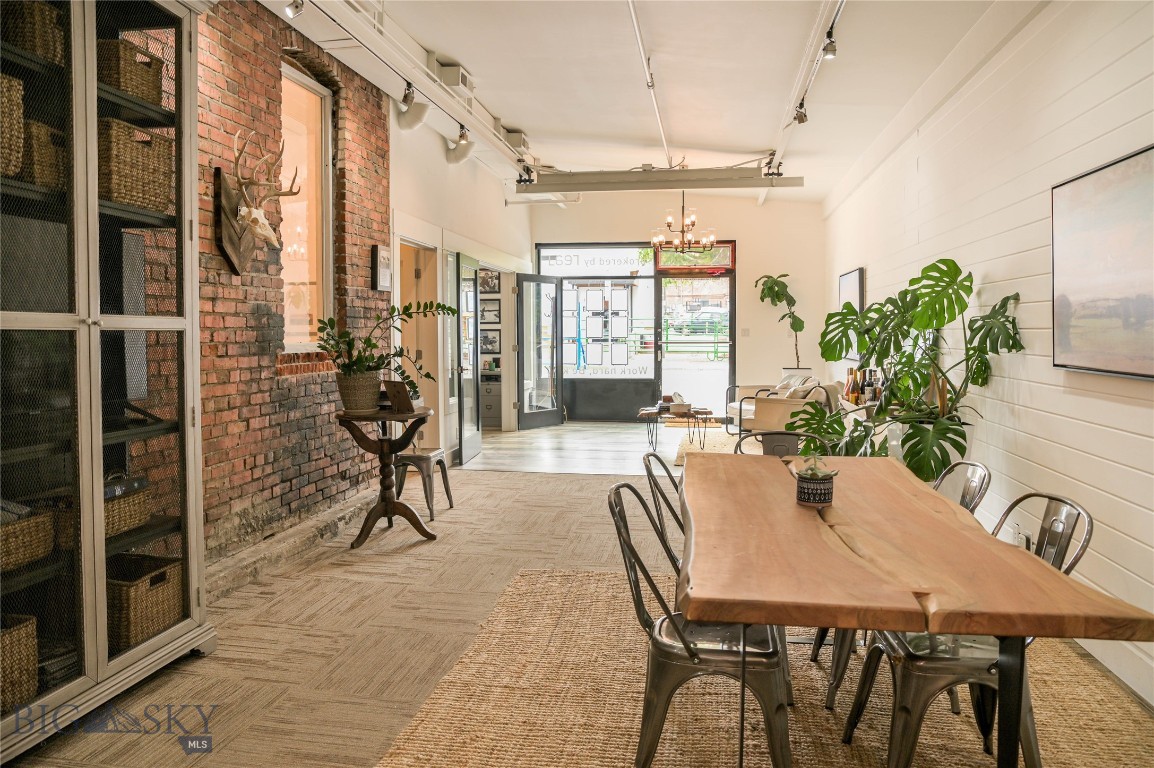 None - Commercial Sale