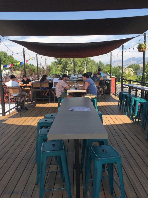 None - Commercial Sale