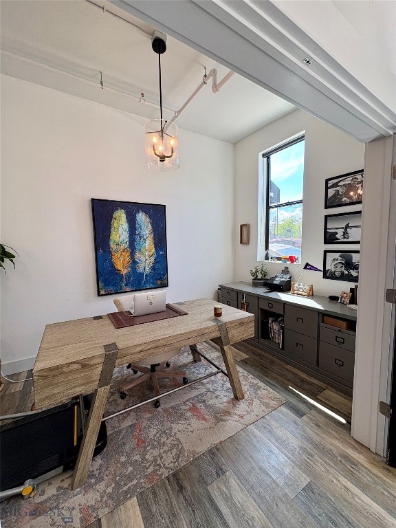 None - Commercial Sale