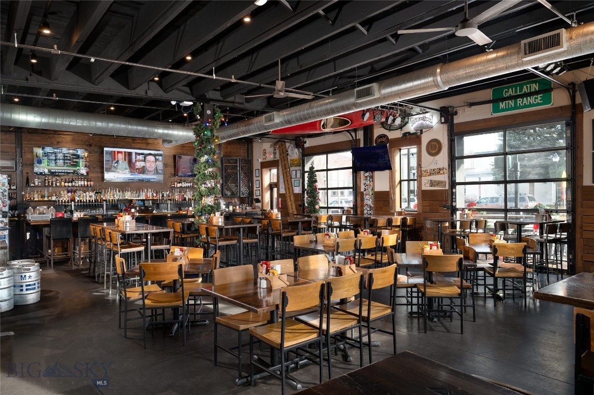 None - Commercial Sale