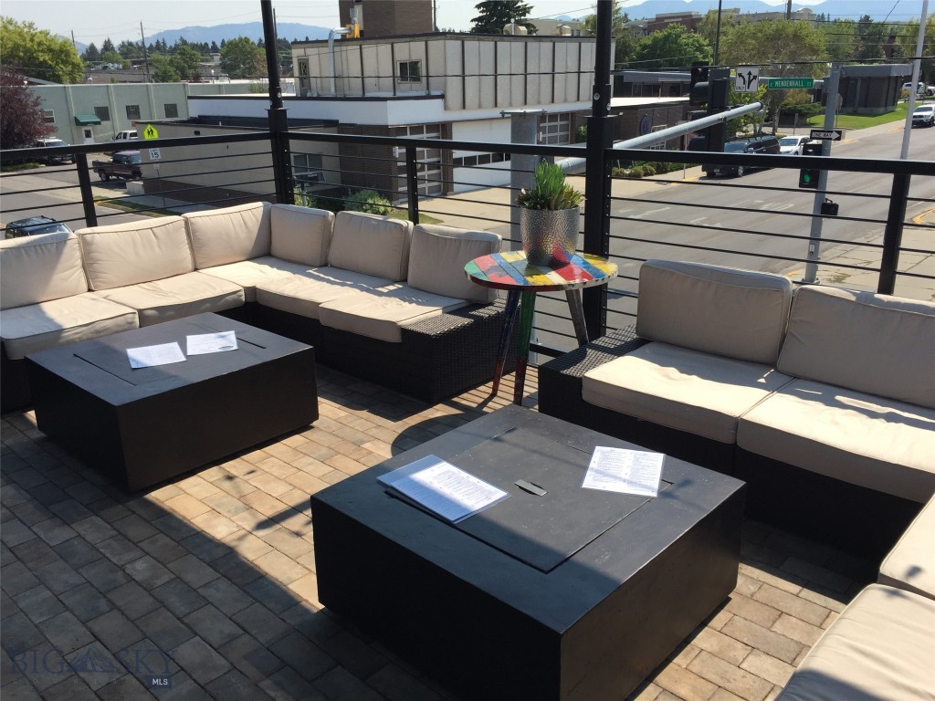 None - Commercial Sale