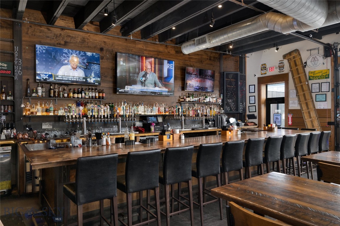 None - Commercial Sale