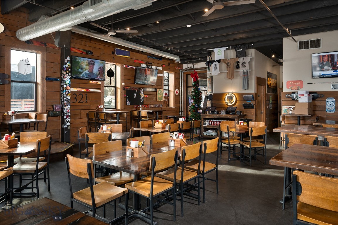 None - Commercial Sale