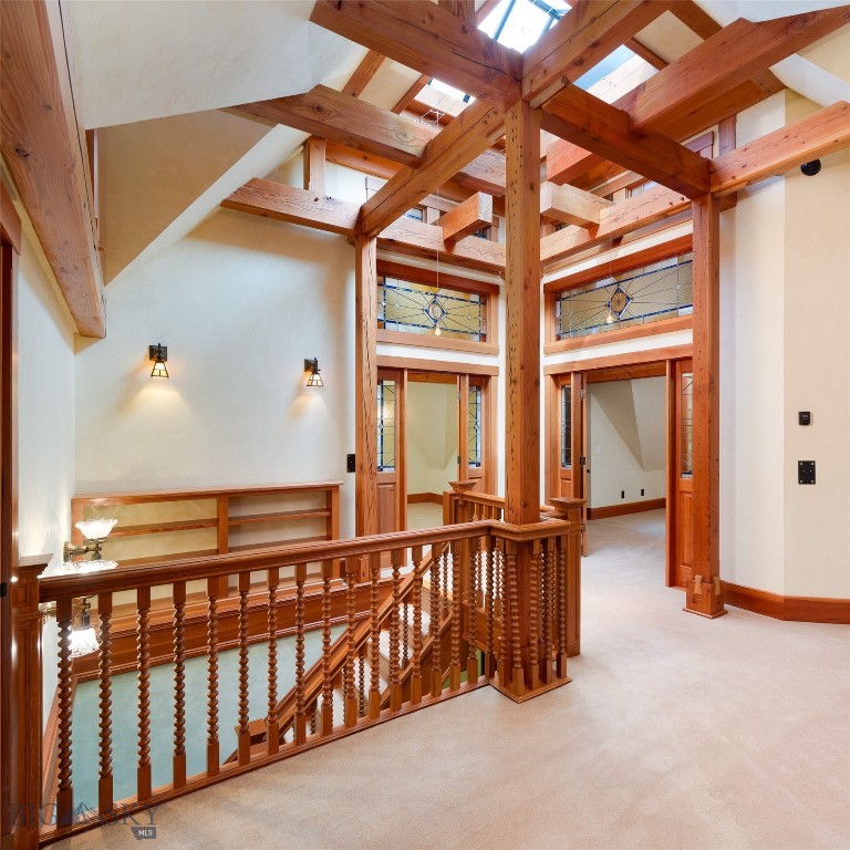 Park Addition - Residential