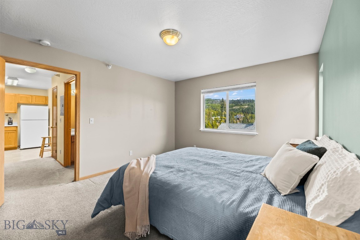 Cedar Creek Condo - Residential
