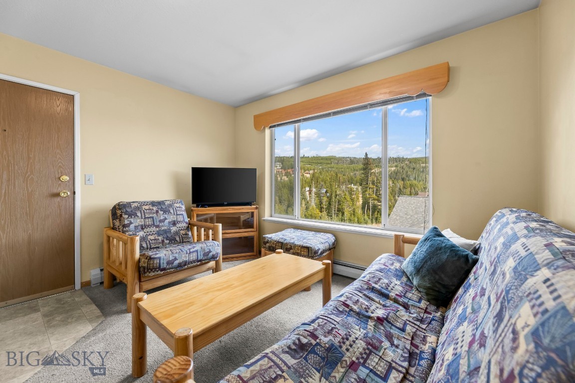 Cedar Creek Condo - Residential