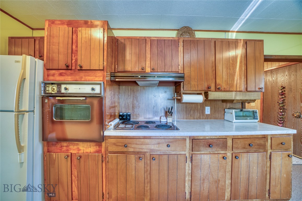 6360 W Dry Creek