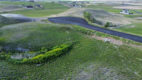 Photo of Lot 78 Wild Mint Court, Three Forks, MT 59752 (MLS # 412124)