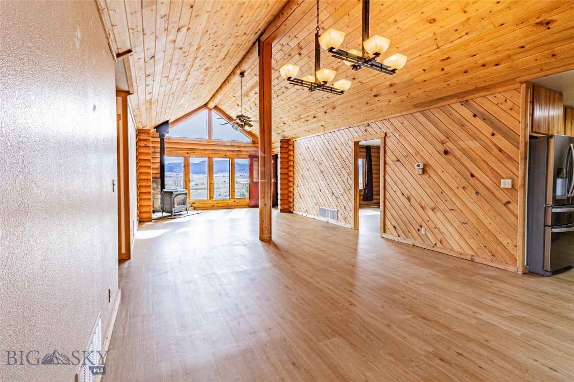 1160 Water Line Road