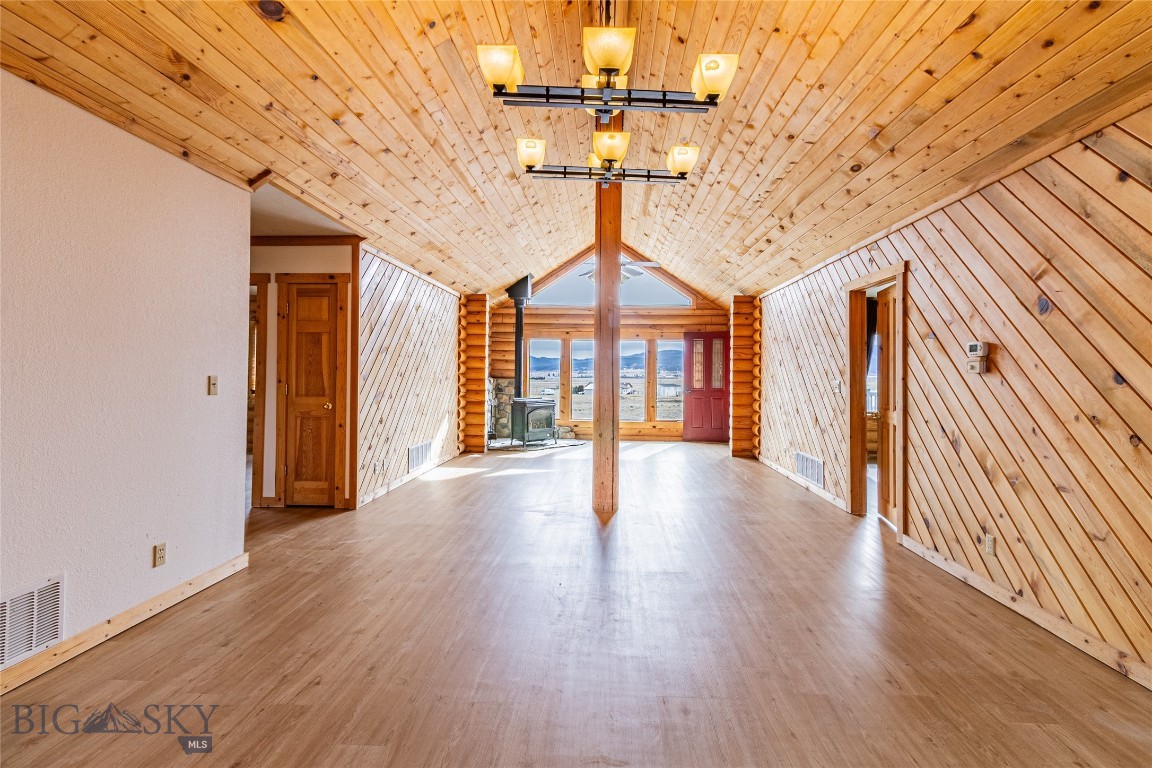 1160 Water Line Road