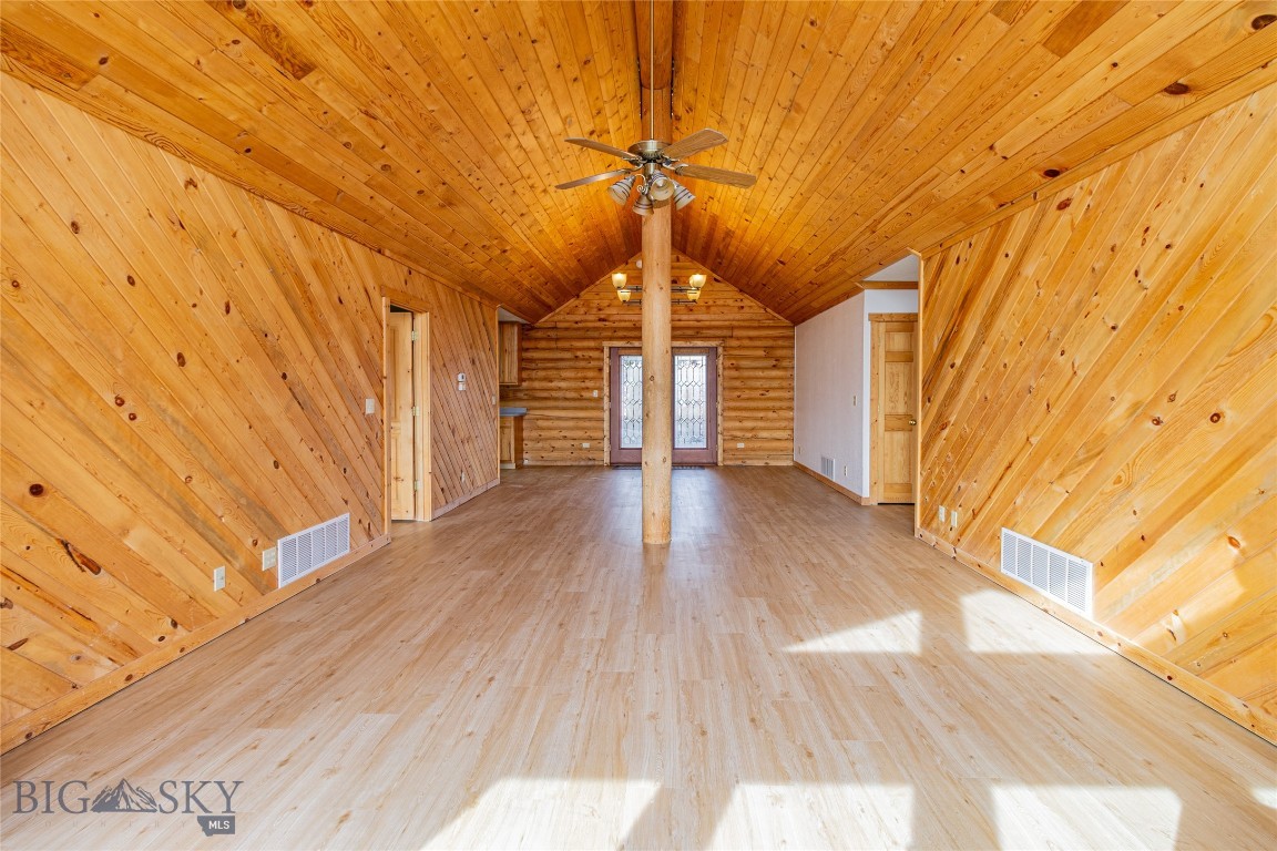 1160 Water Line Road