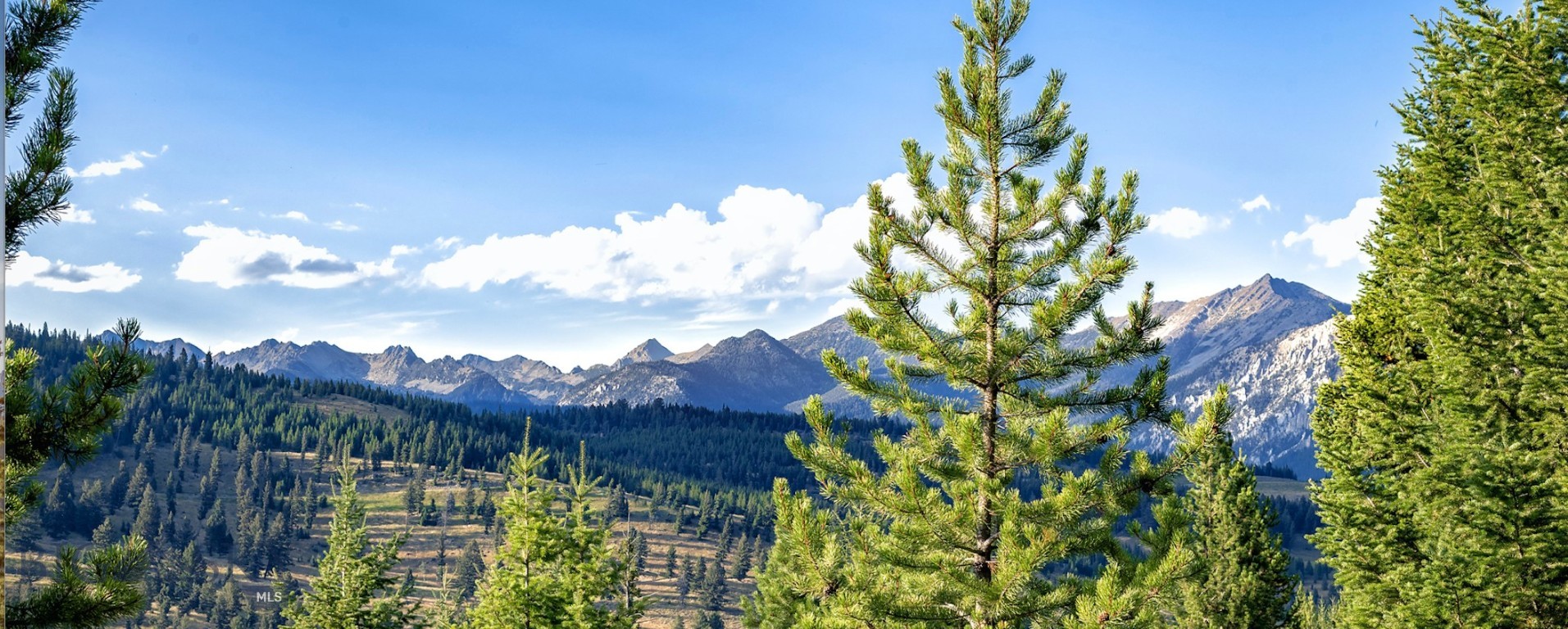 Spanish Peaks Mountain Club - Land
