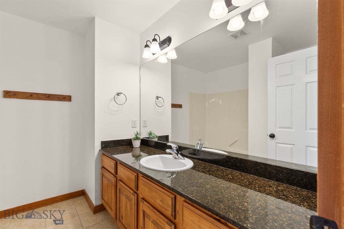 Valley West - Residential