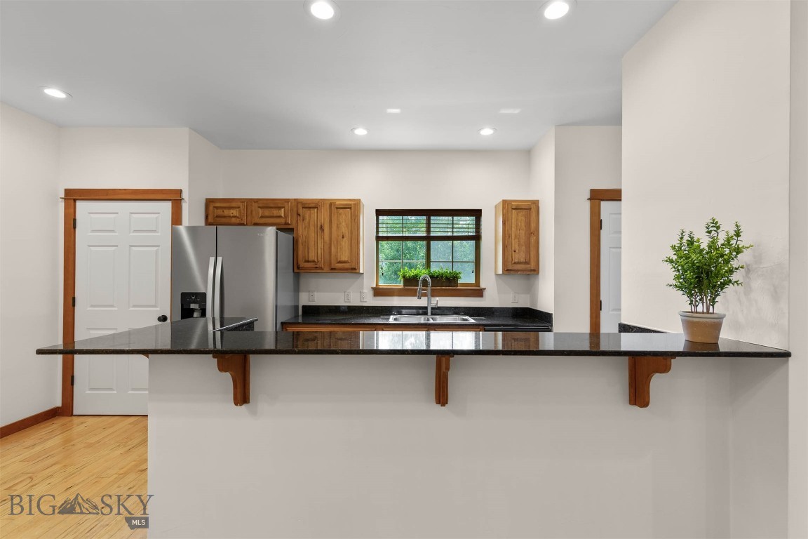 Valley West - Residential