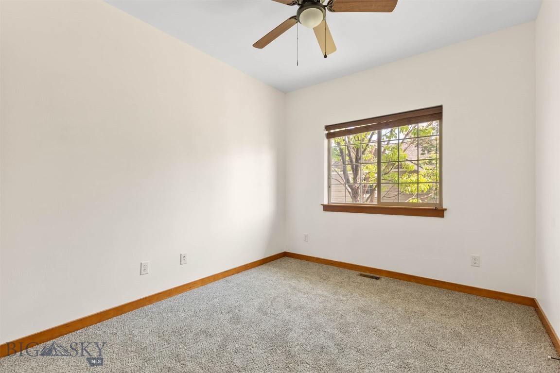 Valley West - Residential